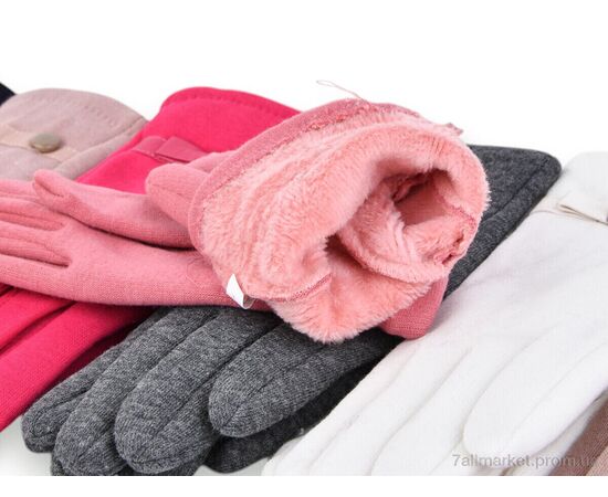 Перчатки для детей Зима 268-3 mix (12 шт. р.сетка 5-7) "CAP" недорого оптом от прямого поставщика, изображение 2 Фотография Перчатки для детей Зима 268-3 mix (12 шт. р.сетка 5-7) "CAP" недорого оптом от прямого поставщика, изображение 2