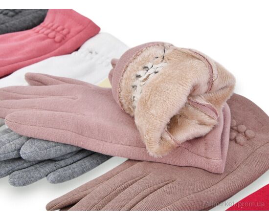 Перчатки для детей Зима 268-4 mix (12 шт. р.сетка 5-7) "CAP" недорого оптом от прямого поставщика, изображение 2 Фотография Перчатки для детей Зима 268-4 mix (12 шт. р.сетка 5-7) "CAP" недорого оптом от прямого поставщика, изображение 2