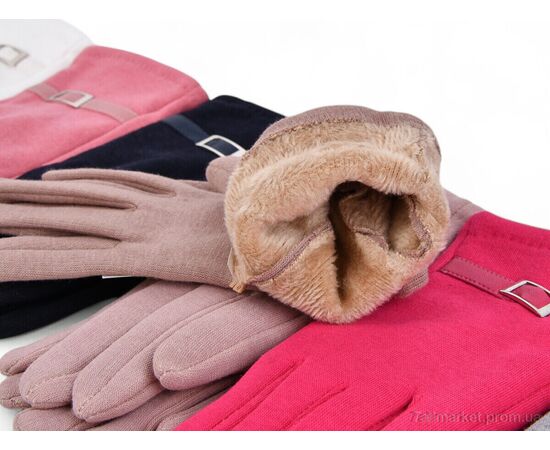 Перчатки для детей Зима 268-9 mix (12 шт. р.сетка 5-7) "CAP" недорого оптом от прямого поставщика, изображение 2 Фотография Перчатки для детей Зима 268-9 mix (12 шт. р.сетка 5-7) "CAP" недорого оптом от прямого поставщика, изображение 2