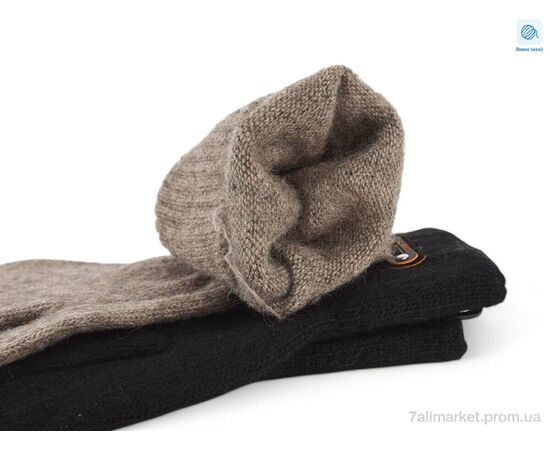 Перчатки мужские Зима 8026 mix (12 шт. р.сетка One size) "CAP" недорого оптом от прямого поставщика, изображение 2 Фотография Перчатки мужские Зима 8026 mix (12 шт. р.сетка One size) "CAP" недорого оптом от прямого поставщика, изображение 2