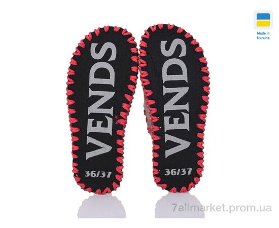 Тапки женские для дома Весна/осень 271W беж (9 пар р.36-41) "Active" недорого оптом от прямого поставщика, изображение 2 Фотография Тапки женские для дома Весна/осень 271W беж (9 пар р.36-41) "Active" недорого оптом от прямого поставщика, изображение 2