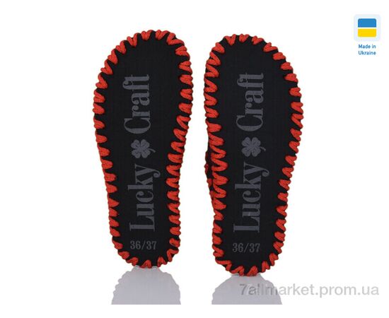 Тапки жіночі для будинку Весна/осінь 246W бордо (9 пар р.36-41) "Active" недорого оптом від прямого постачальника, зображення 2 Тапки жіночі для будинку Весна/осінь 246W бордо (9 пар р.36-41) "Active" недорого оптом від прямого постачальника, зображення 2