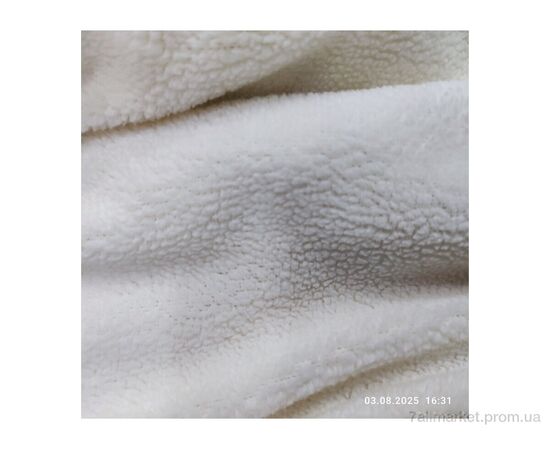 Куртка дитяча Зима 8838 св.сірий (5 шт. р.сітка110-150) "Kids-modnik" недорого оптом від прямого постачальника, зображення 4 Куртка дитяча Зима 8838 св.сірий (5 шт. р.сітка110-150) "Kids-modnik" недорого оптом від прямого постачальника, зображення 4