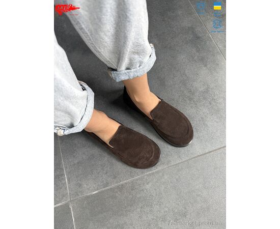 Туфли женские стильные Весна/осень 025 коричневий з. (8 пар р.36-41) "ARTO" недорого оптом от прямого поставщика, изображение 2 Фотография Туфли женские стильные Весна/осень 025 коричневий з. (8 пар р.36-41) "ARTO" недорого оптом от прямого поставщика, изображение 2