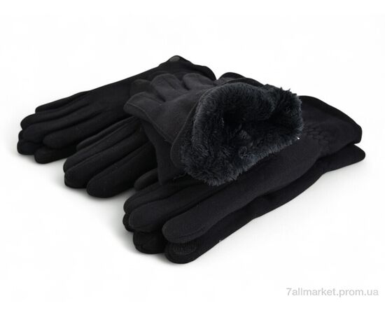 Перчатки мужские Зима 2303 mix (400 шт. р.сетка 11-13) "CAP" недорого оптом от прямого поставщика, изображение 2 Фотография Перчатки мужские Зима 2303 mix (400 шт. р.сетка 11-13) "CAP" недорого оптом от прямого поставщика, изображение 2