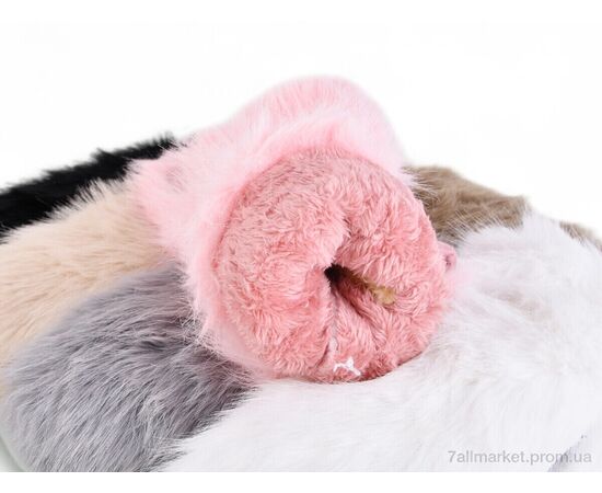 Варежки для женщин Зима 258 mix (12 шт. р.сетка One size) "CAP" недорого оптом от прямого поставщика, изображение 2 Фотография Варежки для женщин Зима 258 mix (12 шт. р.сетка One size) "CAP" недорого оптом от прямого поставщика, изображение 2