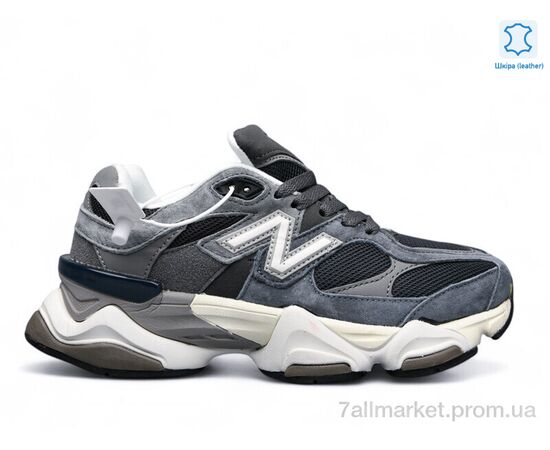 Кроссовки женские модные Весна/осень B9060-1 (8 пар р.37-41) "Olimp" недорого оптом от прямого поставщика, изображение 2 Фотография Кроссовки женские модные Весна/осень B9060-1 (8 пар р.37-41) "Olimp" недорого оптом от прямого поставщика, изображение 2