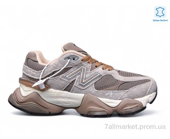 Кроссовки женские модные Весна/осень B9060-4 (8 пар р.37-41) "Olimp" недорого оптом от прямого поставщика, изображение 2 Фотография Кроссовки женские модные Весна/осень B9060-4 (8 пар р.37-41) "Olimp" недорого оптом от прямого поставщика, изображение 2