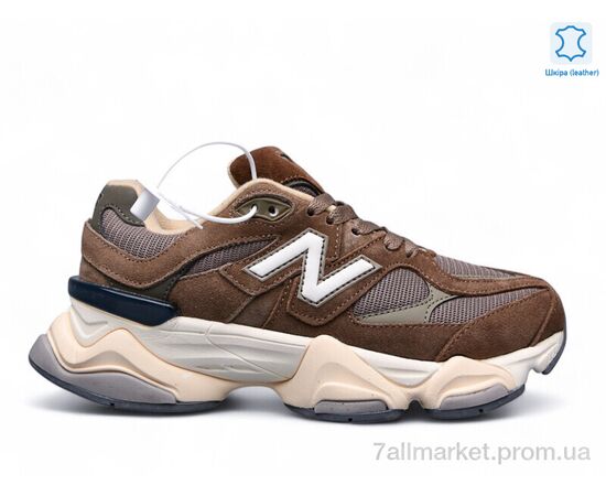 Кроссовки женские модные Весна/осень B9060-5 (8 пар р.37-41) "Olimp" недорого оптом от прямого поставщика, изображение 2 Фотография Кроссовки женские модные Весна/осень B9060-5 (8 пар р.37-41) "Olimp" недорого оптом от прямого поставщика, изображение 2