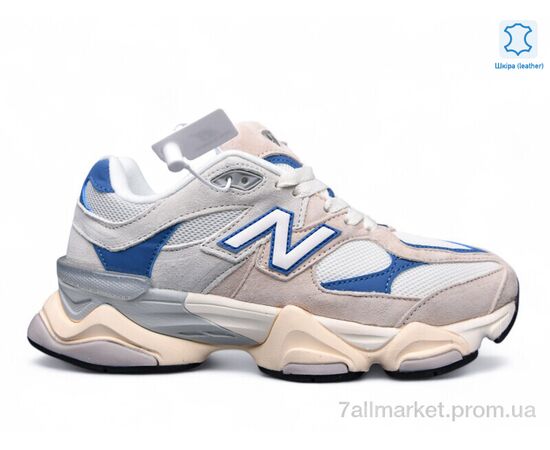 Кросівки жіночі модні Весна/осінь B9060-6 (8 пар р.37-41) "Olimp" недорого оптом від прямого постачальника, зображення 2 Кросівки жіночі модні Весна/осінь B9060-6 (8 пар р.37-41) "Olimp" недорого оптом від прямого постачальника, зображення 2