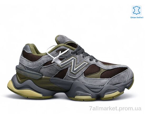 Кроссовки женские модные Весна/осень B9060-7 (8 пар р.37-41) "Olimp" недорого оптом от прямого поставщика, изображение 2 Фотография Кроссовки женские модные Весна/осень B9060-7 (8 пар р.37-41) "Olimp" недорого оптом от прямого поставщика, изображение 2