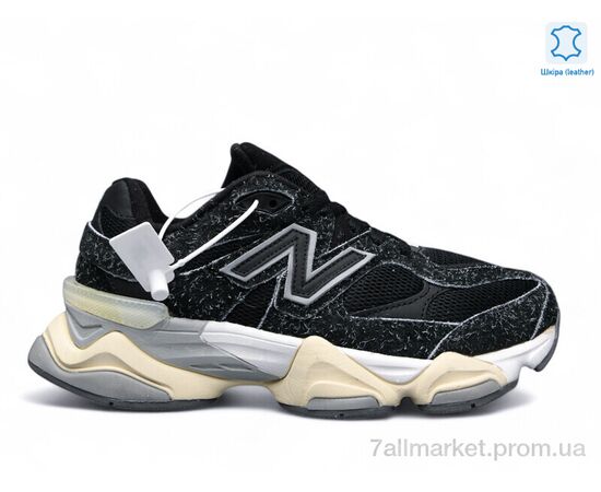 Кросівки жіночі модні Весна/осінь B9060-11 (8 пар р.37-41) "Olimp" недорого оптом від прямого постачальника, зображення 2 Кросівки жіночі модні Весна/осінь B9060-11 (8 пар р.37-41) "Olimp" недорого оптом від прямого постачальника, зображення 2