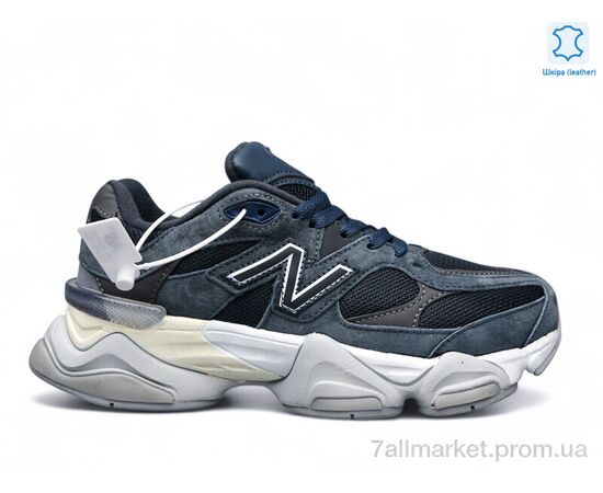 Кросівки жіночі модні Весна/осінь B9060-12 (8 пар р.37-41) "Olimp" недорого оптом від прямого постачальника, зображення 2 Кросівки жіночі модні Весна/осінь B9060-12 (8 пар р.37-41) "Olimp" недорого оптом від прямого постачальника, зображення 2