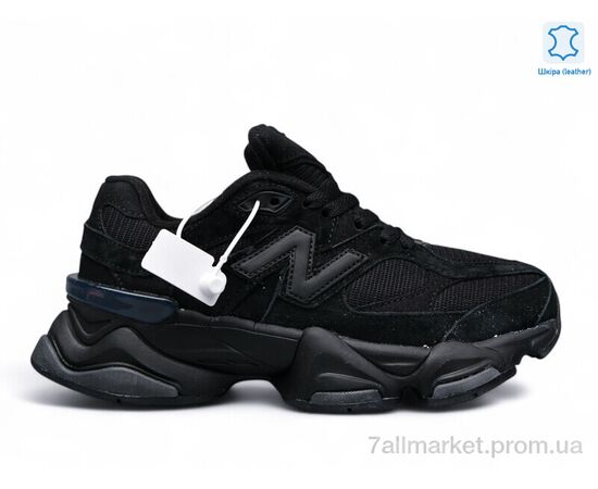 Кросівки жіночі модні Весна/осінь B9060-13 (8 пар р.37-41) "Olimp" недорого оптом від прямого постачальника, зображення 2 Кросівки жіночі модні Весна/осінь B9060-13 (8 пар р.37-41) "Olimp" недорого оптом від прямого постачальника, зображення 2