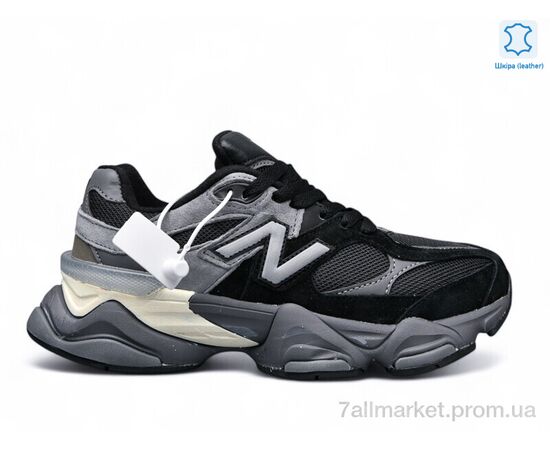 Кросівки жіночі модні Весна/осінь B9060-19 (8 пар р.37-41) "Olimp" недорого оптом від прямого постачальника, зображення 2 Кросівки жіночі модні Весна/осінь B9060-19 (8 пар р.37-41) "Olimp" недорого оптом від прямого постачальника, зображення 2