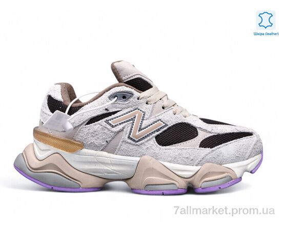 Кросівки жіночі модні Весна/осінь B9060-22 (8 пар р.37-41) "Olimp" недорого оптом від прямого постачальника, зображення 2 Кросівки жіночі модні Весна/осінь B9060-22 (8 пар р.37-41) "Olimp" недорого оптом від прямого постачальника, зображення 2