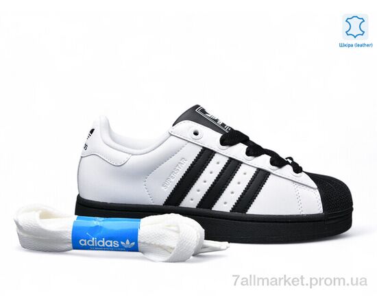 Кросівки жіночі модні Весна/осінь B7878-7 (8 пар р.37-41) "Olimp" недорого оптом від прямого постачальника, зображення 2 Кросівки жіночі модні Весна/осінь B7878-7 (8 пар р.37-41) "Olimp" недорого оптом від прямого постачальника, зображення 2