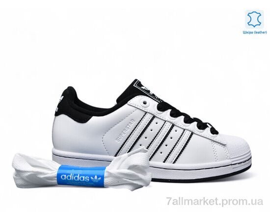 Кросівки жіночі модні Весна/осінь B7878-8 (8 пар р.37-41) "Olimp" недорого оптом від прямого постачальника, зображення 2 Кросівки жіночі модні Весна/осінь B7878-8 (8 пар р.37-41) "Olimp" недорого оптом від прямого постачальника, зображення 2