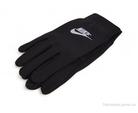 Чоловічі рукавиці Зима M-HM-NK black (12 шт. р.сіткаL-2XL) "TUZZI" недорого оптом від прямого постачальника, зображення 2 Чоловічі рукавиці Зима M-HM-NK black (12 шт. р.сіткаL-2XL) "TUZZI" недорого оптом від прямого постачальника, зображення 2