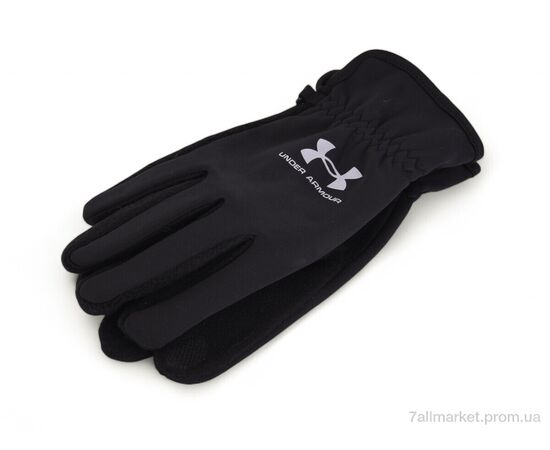 Чоловічі рукавиці Зима A12-ADM black (12 шт. р.сіткаL-2XL) "TUZZI" недорого оптом від прямого постачальника, зображення 2 Чоловічі рукавиці Зима A12-ADM black (12 шт. р.сіткаL-2XL) "TUZZI" недорого оптом від прямого постачальника, зображення 2