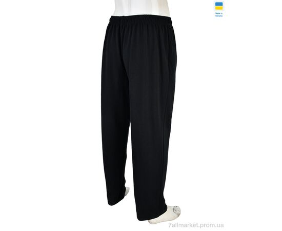 Спортивные брюки мужские Весна/осень 007-3 navy (5 шт. р.сетка 56-64) "Banko" недорого оптом от прямого поставщика, изображение 3 Фотография Спортивные брюки мужские Весна/осень 007-3 navy (5 шт. р.сетка 56-64) "Banko" недорого оптом от прямого поставщика, изображение 3