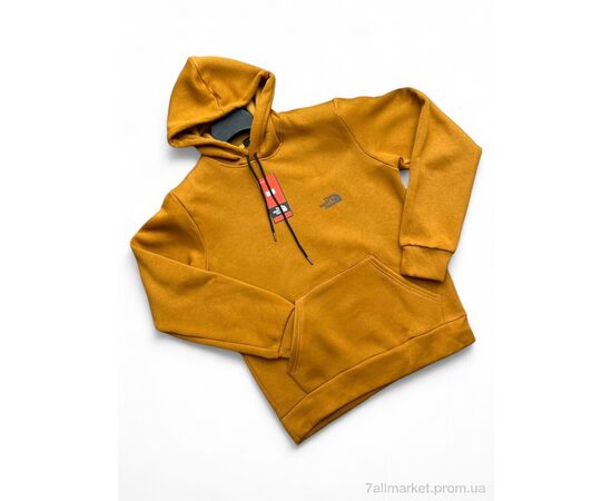 Фотография Батник мужской Весна/осень 108 camel (4 шт. р.сетка M-2XL) "Verton" недорого оптом от прямого поставщика, изображение 2