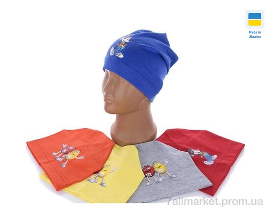 Шапка чоловіча Зима 0274 mix (5 шт. р.сітка50-54) "Mabi" недорого оптом від прямого постачальника, зображення 2 Шапка чоловіча Зима 0274 mix (5 шт. р.сітка50-54) "Mabi" недорого оптом від прямого постачальника, зображення 2