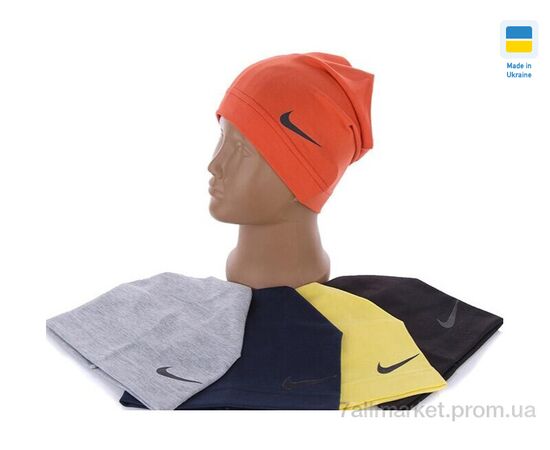 Шапка чоловіча Зима 0277 mix (5 шт. р.сітка50-54) "Mabi" недорого оптом від прямого постачальника, зображення 2 Шапка чоловіча Зима 0277 mix (5 шт. р.сітка50-54) "Mabi" недорого оптом від прямого постачальника, зображення 2