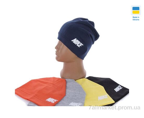 Шапка чоловіча Зима 0279 mix (5 шт. р.сітка50-54) "Mabi" недорого оптом від прямого постачальника, зображення 2 Шапка чоловіча Зима 0279 mix (5 шт. р.сітка50-54) "Mabi" недорого оптом від прямого постачальника, зображення 2