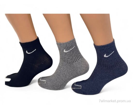 Носочки для детей Весна/осень 127 mix (36 шт. р.сетка 36-41) "Алия" недорого оптом от прямого поставщика Фотография Носочки для детей Весна/осень 127 mix (36 шт. р.сетка 36-41) "Алия" недорого оптом от прямого поставщика