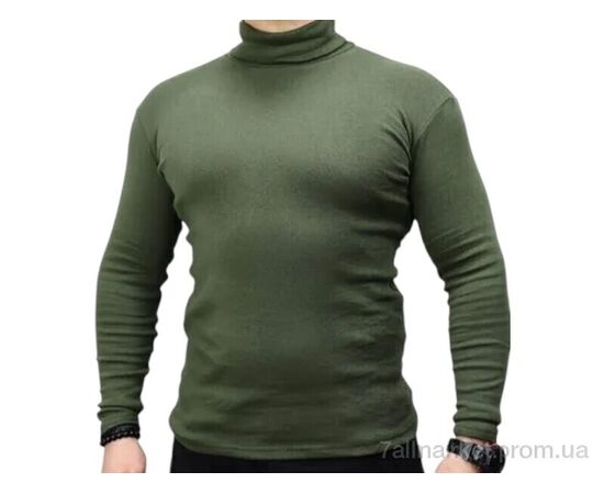 Гольфы мужские Зима 129 зелений (6 шт. р.сетка 48-56) "Алия" недорого оптом от прямого поставщика Фотография Гольфы мужские Зима 129 зелений (6 шт. р.сетка 48-56) "Алия" недорого оптом от прямого поставщика