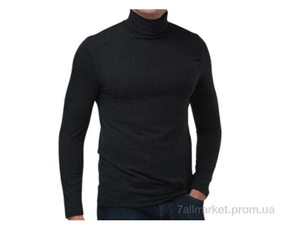 Гольфы мужские Зима 130 чорний (6 шт. р.сетка 48-56) "Алия" недорого оптом от прямого поставщика Фотография Гольфы мужские Зима 130 чорний (6 шт. р.сетка 48-56) "Алия" недорого оптом от прямого поставщика