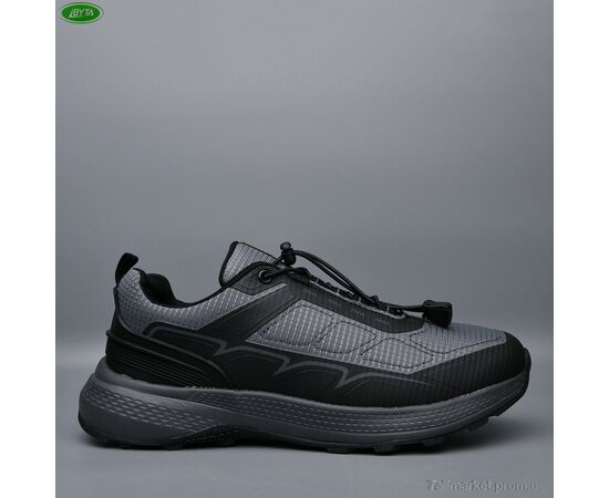 Кросівки чоловічі модні Весна/осінь A1157-1M (8 пар р.41-45) "Bayota" недорого оптом від прямого постачальника, зображення 2 Кросівки чоловічі модні Весна/осінь A1157-1M (8 пар р.41-45) "Bayota" недорого оптом від прямого постачальника, зображення 2