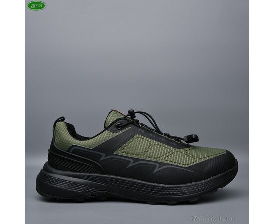 Кросівки чоловічі модні Весна/осінь A1157-2M (8 пар р.41-45) "Bayota" недорого оптом від прямого постачальника, зображення 2 Кросівки чоловічі модні Весна/осінь A1157-2M (8 пар р.41-45) "Bayota" недорого оптом від прямого постачальника, зображення 2