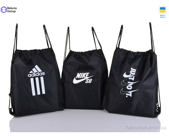 Сумка мужская 9048-2 mix 41*35* см, "Reluna Group" недорого оптом от прямого поставщика, изображение 2 Фотография Сумка мужская 9048-2 mix 41*35* см, "Reluna Group" недорого оптом от прямого поставщика, изображение 2