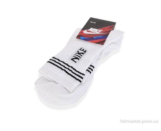 Носки для мужчин Весна/осень T262 white (12 шт. р.сетка 40-45) "Textile" недорого оптом от прямого поставщика, изображение 2 Фотография Носки для мужчин Весна/осень T262 white (12 шт. р.сетка 40-45) "Textile" недорого оптом от прямого поставщика, изображение 2