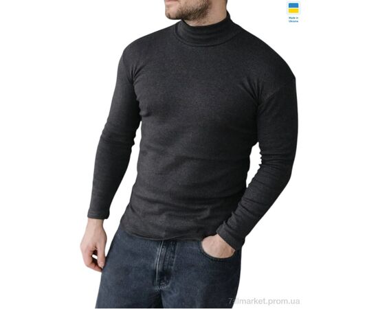 Гольфы мужские Зима 131 сірий (6 шт. р.сетка 48-56) "Алия" недорого оптом от прямого поставщика Фотография Гольфы мужские Зима 131 сірий (6 шт. р.сетка 48-56) "Алия" недорого оптом от прямого поставщика