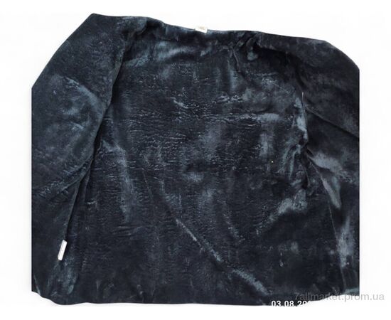 Куртка дитяча Зима 2502 кремовий (4 шт. р.сіткаM-2XL) "Kids-modnik" недорого оптом від прямого постачальника, зображення 3 Куртка дитяча Зима 2502 кремовий (4 шт. р.сіткаM-2XL) "Kids-modnik" недорого оптом від прямого постачальника, зображення 3