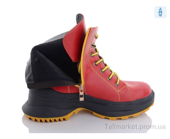 Ботинки женские стильные Весна/осень KL85 (8 пар р.36-41) "Summer shoes" недорого оптом от прямого поставщика, изображение 2 Фотография Ботинки женские стильные Весна/осень KL85 (8 пар р.36-41) "Summer shoes" недорого оптом от прямого поставщика, изображение 2