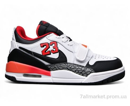 Кросівки жіночі модні Весна/осінь 4181-B312-4 (8 пар р.36-40) "Мир" недорого оптом від прямого постачальника, зображення 2 Кросівки жіночі модні Весна/осінь 4181-B312-4 (8 пар р.36-40) "Мир" недорого оптом від прямого постачальника, зображення 2