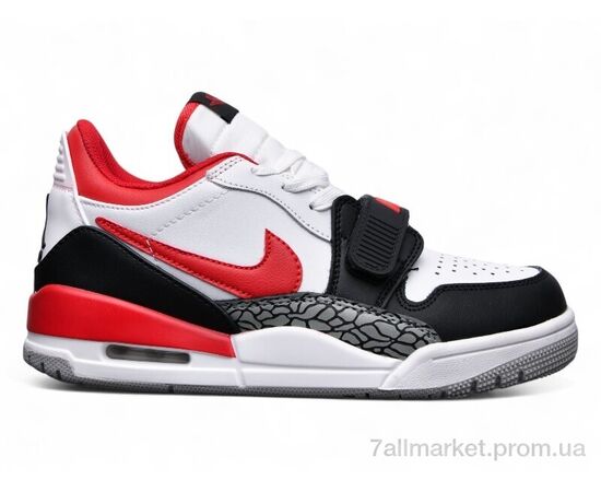 Кросівки жіночі модні Весна/осінь 4181-B312-7 (8 пар р.36-40) "Мир" недорого оптом від прямого постачальника, зображення 2 Кросівки жіночі модні Весна/осінь 4181-B312-7 (8 пар р.36-40) "Мир" недорого оптом від прямого постачальника, зображення 2