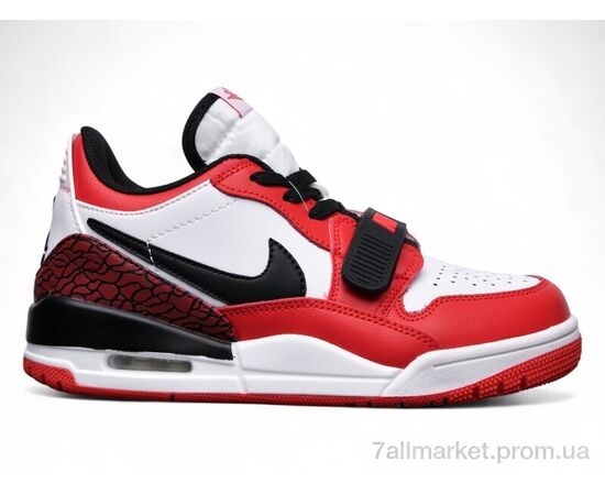 Кросівки жіночі модні Весна/осінь 4181-B312-10 (8 пар р.36-40) "Мир" недорого оптом від прямого постачальника, зображення 2 Кросівки жіночі модні Весна/осінь 4181-B312-10 (8 пар р.36-40) "Мир" недорого оптом від прямого постачальника, зображення 2