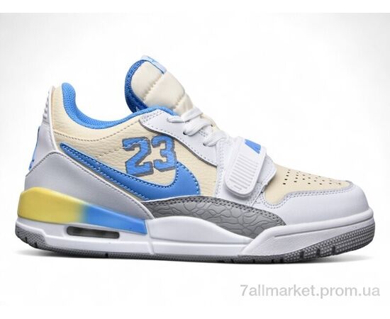 Кросівки жіночі модні Весна/осінь 4181-B312-11 (8 пар р.36-40) "Мир" недорого оптом від прямого постачальника, зображення 2 Кросівки жіночі модні Весна/осінь 4181-B312-11 (8 пар р.36-40) "Мир" недорого оптом від прямого постачальника, зображення 2