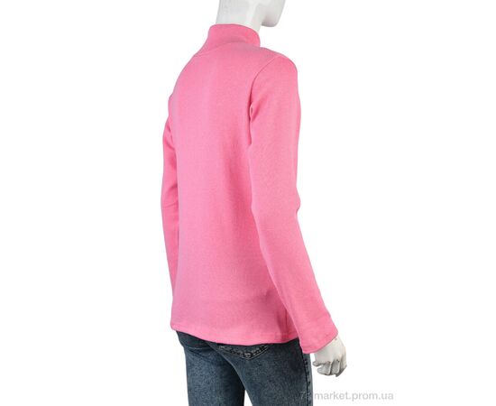 Гольфи жіночі Весна/осінь N003-6 pink (6 шт. р.сітка44-54) "Banko" недорого оптом від прямого постачальника, зображення 2 Гольфи жіночі Весна/осінь N003-6 pink (6 шт. р.сітка44-54) "Banko" недорого оптом від прямого постачальника, зображення 2