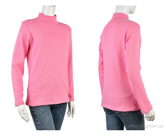 Гольфи жіночі Весна/осінь N003-6 pink (6 шт. р.сітка44-54) "Banko" недорого оптом від прямого постачальника, зображення 3 Гольфи жіночі Весна/осінь N003-6 pink (6 шт. р.сітка44-54) "Banko" недорого оптом від прямого постачальника, зображення 3