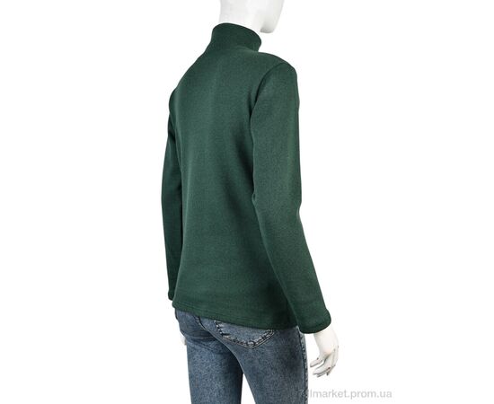 Гольфы женские Весна/осень N003-5 green (6 шт. р.сетка 44-54) "Banko" недорого оптом от прямого поставщика, изображение 2 Фотография Гольфы женские Весна/осень N003-5 green (6 шт. р.сетка 44-54) "Banko" недорого оптом от прямого поставщика, изображение 2