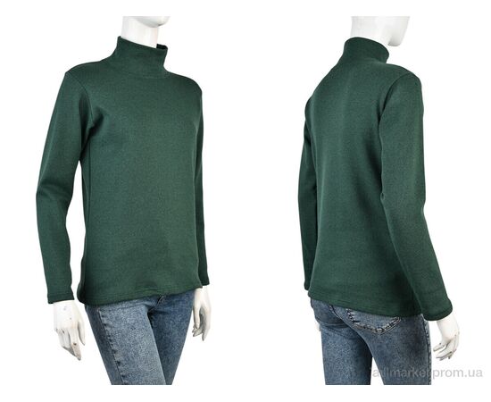 Гольфы женские Весна/осень N003-5 green (6 шт. р.сетка 44-54) "Banko" недорого оптом от прямого поставщика, изображение 3 Фотография Гольфы женские Весна/осень N003-5 green (6 шт. р.сетка 44-54) "Banko" недорого оптом от прямого поставщика, изображение 3