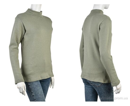 Гольфы женские Весна/осень N003-3 green (6 шт. р.сетка 44-54) "Banko" недорого оптом от прямого поставщика, изображение 3 Фотография Гольфы женские Весна/осень N003-3 green (6 шт. р.сетка 44-54) "Banko" недорого оптом от прямого поставщика, изображение 3