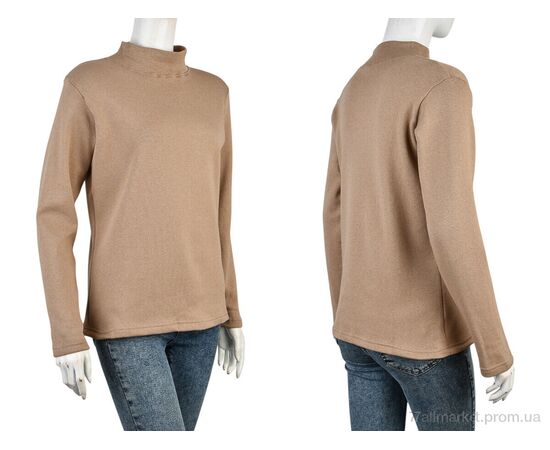 Гольфи жіночі Весна/осінь N003-2 beige (6 шт. р.сітка44-54) "Banko" недорого оптом від прямого постачальника, зображення 3 Гольфи жіночі Весна/осінь N003-2 beige (6 шт. р.сітка44-54) "Banko" недорого оптом від прямого постачальника, зображення 3