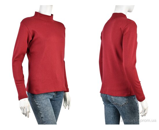 Гольфы женские Весна/осень N003-1 bordo (6 шт. р.сетка 44-54) "Banko" недорого оптом от прямого поставщика, изображение 3 Фотография Гольфы женские Весна/осень N003-1 bordo (6 шт. р.сетка 44-54) "Banko" недорого оптом от прямого поставщика, изображение 3